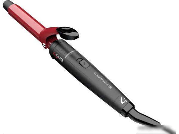 Круглая плойка GA.MA Tourmaline 19 GC0201