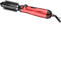 Фен-щетка GA.MA Turbo Ion 2600 GH0105