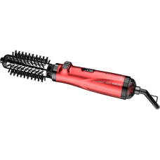 Фен-щетка GA.MA Turbo Ion 2600 GH0105