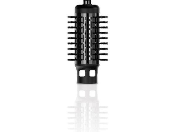 Фен-щетка GA.MA Turbo Ion 2600 GH0105