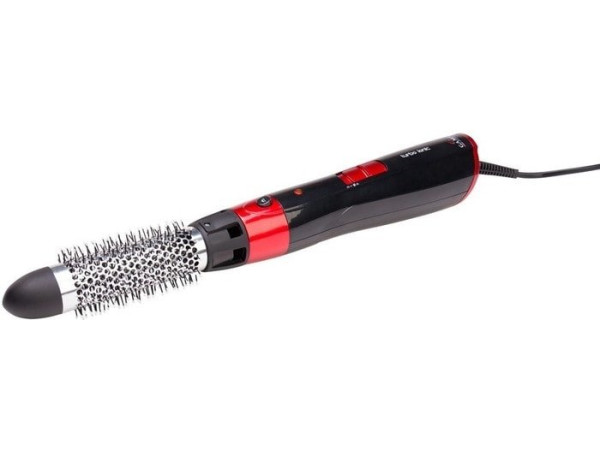 Фен GA.MA Turbo Ion - CX