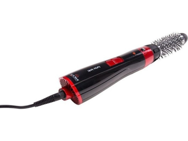 Фен GA.MA Turbo Ion - CX