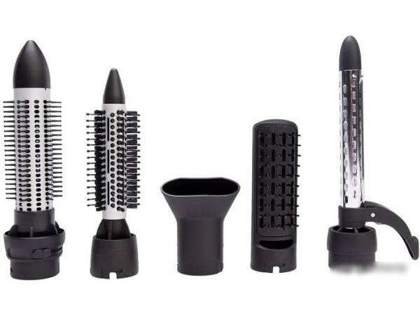 Фен GA.MA Turbo Ion - CX