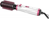 Фен-щетка GA.MA Turbo Plus 2300 GH0106