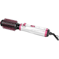 Фен-щетка GA.MA Turbo Plus 2300 GH0106