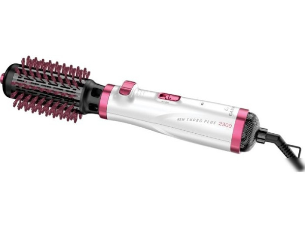 Фен-щетка GA.MA Turbo Plus 2300 GH0106