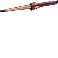 Конусная плойка BaByliss 2523PE