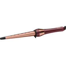 Конусная плойка BaByliss 2523PE