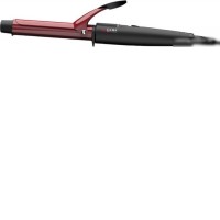 Круглая плойка GA.MA Tourmaline 25 GC0202