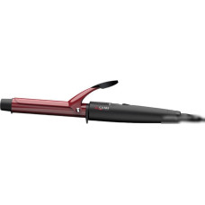 Круглая плойка GA.MA Tourmaline 25 GC0202