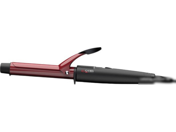 Круглая плойка GA.MA Tourmaline 25 GC0202