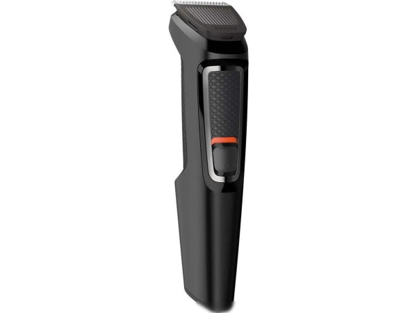 Универсальный триммер Philips Multigroom Series 3000 MG3720/33
