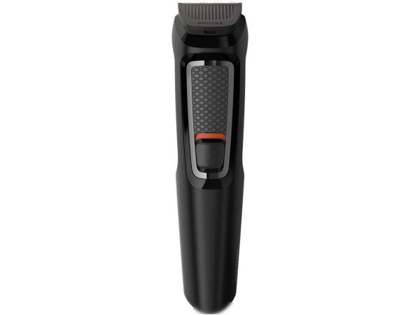 Универсальный триммер Philips Multigroom Series 3000 MG3720/33