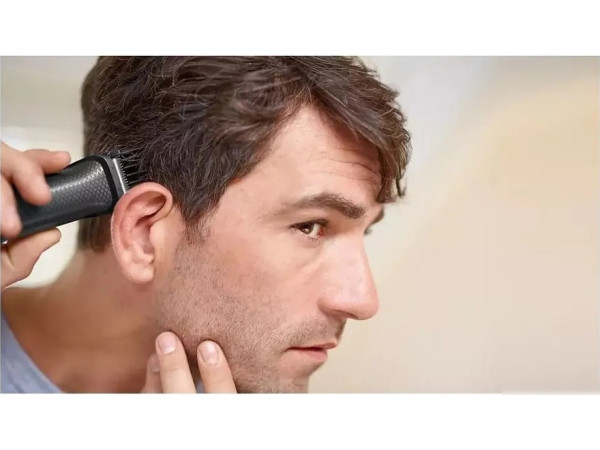 Универсальный триммер Philips Multigroom Series 3000 MG3720/33