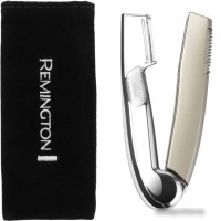 Триммер для бороды и усов Remington Heritage MPT1000