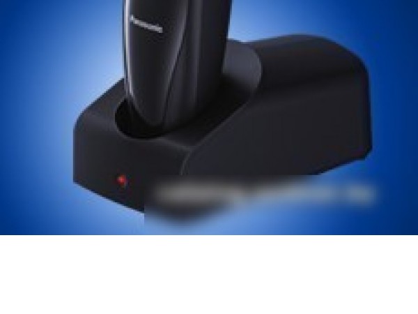 Универсальный триммер Panasonic ER-GB42-K451