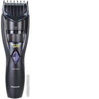 Триммер для бороды и усов Panasonic ER-GB37-K451