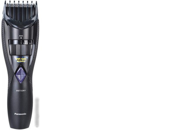 Триммер для бороды и усов Panasonic ER-GB37-K451