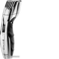 Машинка для стрижки Remington MB350LC Lithium Beard Barba