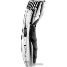 Машинка для стрижки Remington MB350LC Lithium Beard Barba