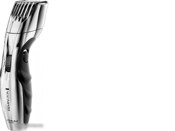 Машинка для стрижки Remington MB350LC Lithium Beard Barba
