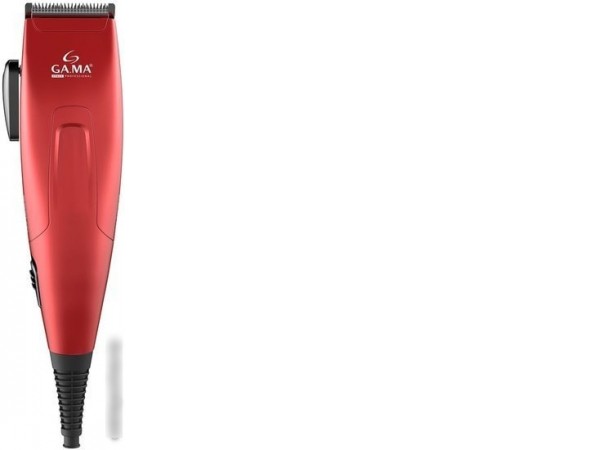 Машинка для стрижки GA.MA GM562.23