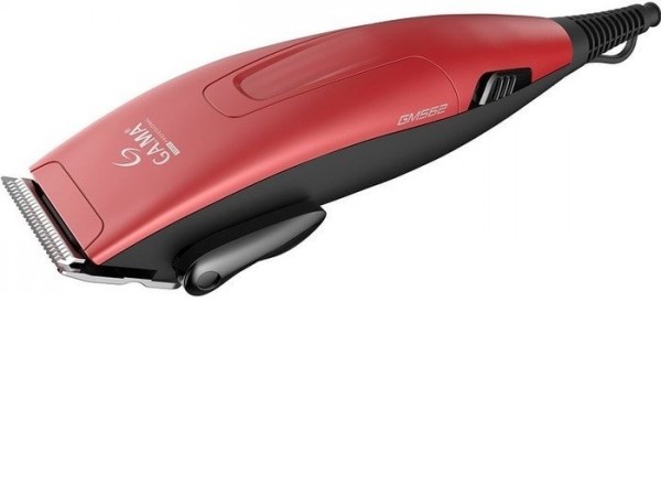 Машинка для стрижки GA.MA GM562.23