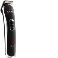 Машинка для стрижки GA.MA GT527