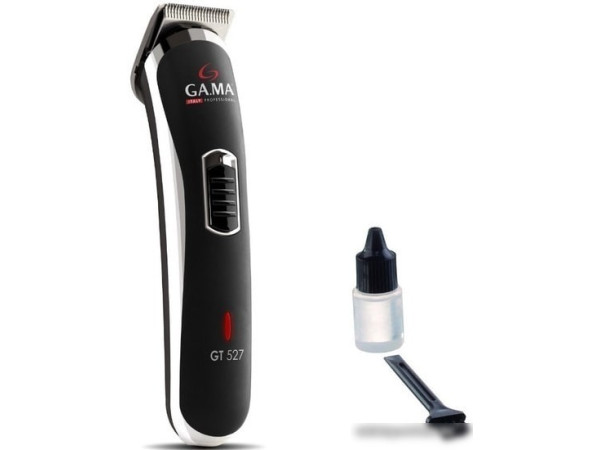 Машинка для стрижки GA.MA GT527