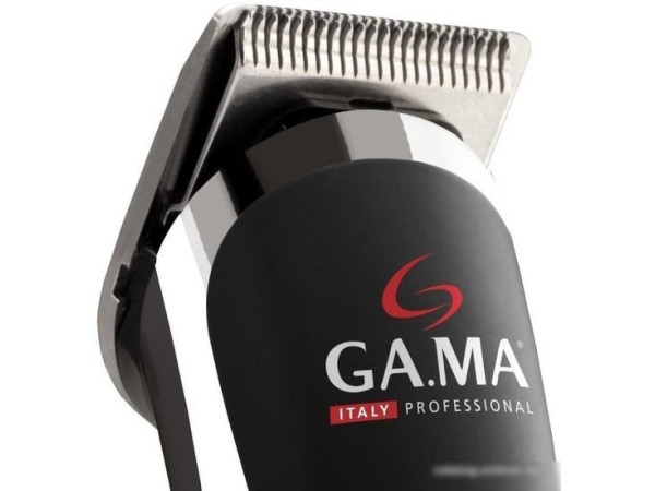 Машинка для стрижки GA.MA GT527