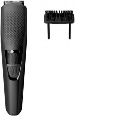 Универсальный триммер Philips Beardtrimmer series 3000 BT3208/13