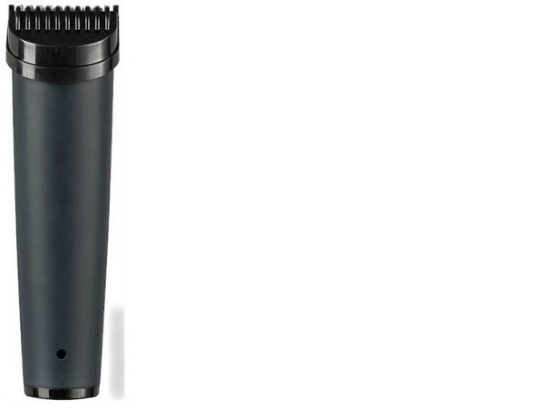 Машинка для стрижки волос Scarlett SC-HC63C104