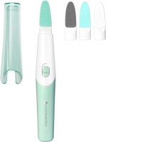 Набор для маникюра и педикюра Remington MAN1000