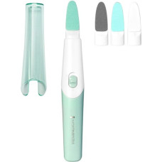 Набор для маникюра и педикюра Remington MAN1000