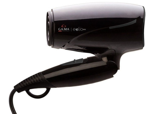 Фен GA.MA Eolic Mini CX