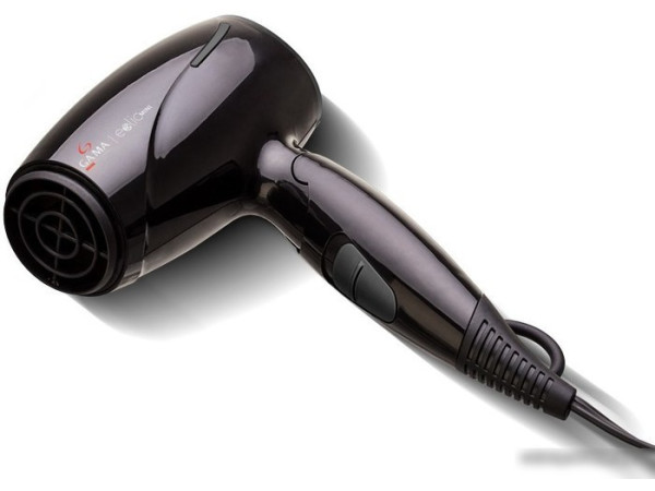 Фен GA.MA Eolic Mini CX