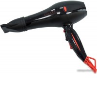 Фен Galaxy GL4330