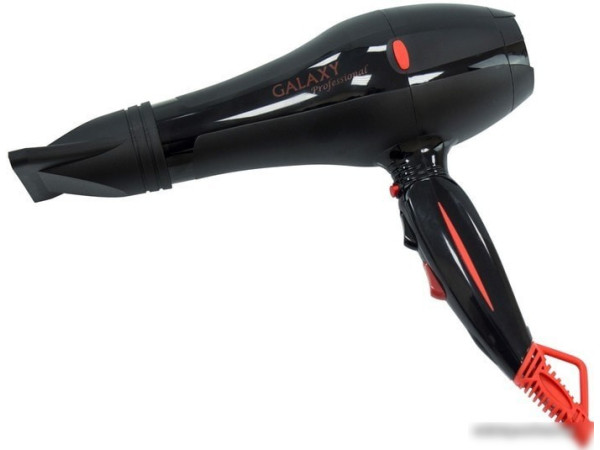 Фен Galaxy GL4330