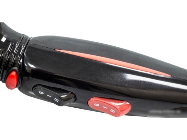 Фен Galaxy GL4330