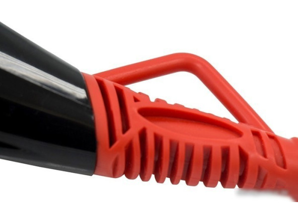 Фен Galaxy GL4330