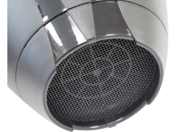 Фен Galaxy GL4330