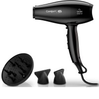 Фен GA.MA Comfort 4D GH0532