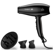 Фен GA.MA Comfort 4D GH0532