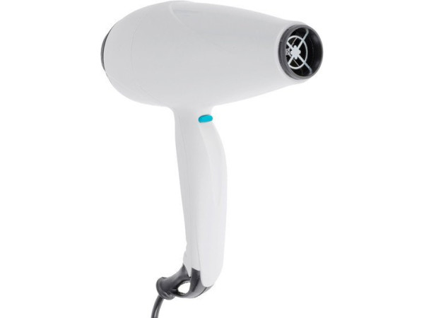 Фен GA.MA LEGGERO ION