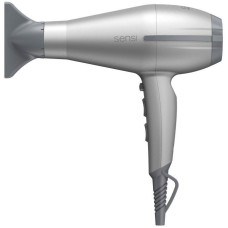 Фен GA.MA Tempo Sensi Moon 5D GH3317