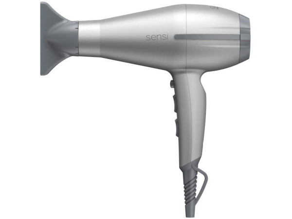 Фен GA.MA Tempo Sensi Moon 5D GH3317