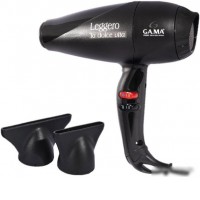 Фен GA.MA LEGGERO