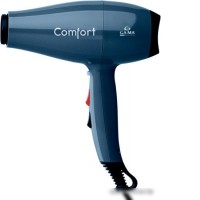Фен GA.MA Comfort