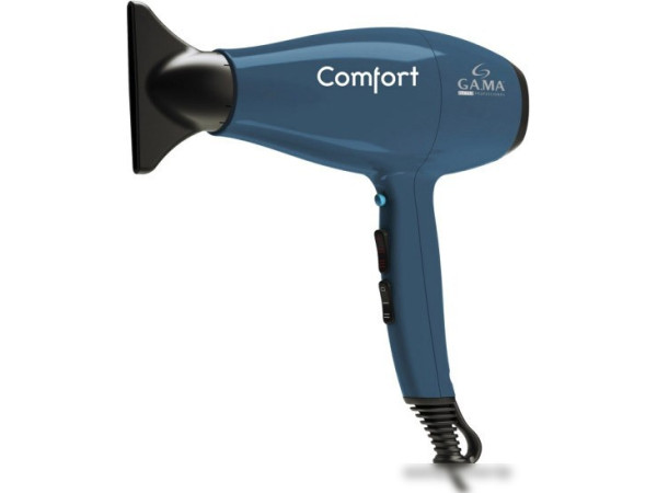 Фен GA.MA Comfort