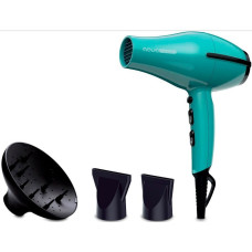 Фен GA.MA Tempo Compact Aqua Therapy GH3405